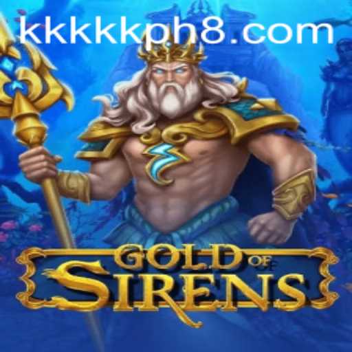 Discovering GoldofSirens: The Spellbinding World of Strategy and Adventure