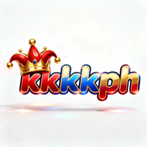 kkkkkph logo