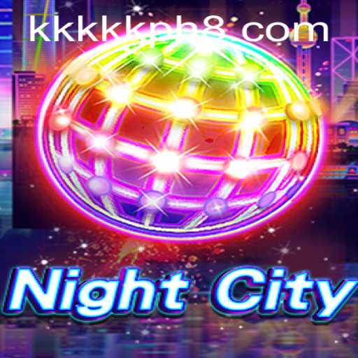 Exploring the World of NightCity: A Thrilling Adventure Awaits