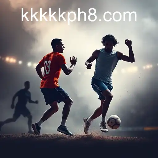 The Impact of Kkkkkph Philosophy on Modern Sports